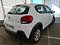 preview Citroen C3 #2