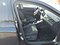 preview Volkswagen Polo #2