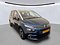 preview Citroen Grand C4 Picasso / SpaceTourer #3