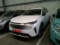 preview Peugeot 5008 #0