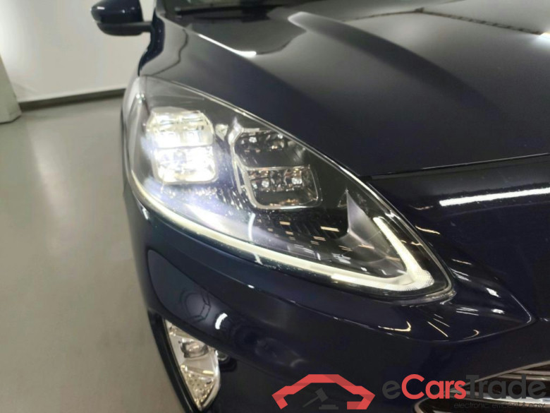 FORD KUGA 112 kW #4