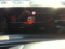 preview Peugeot 5008 #3