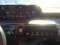 preview Peugeot 5008 #4