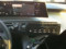 preview Peugeot 5008 #3