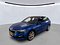 preview Skoda Scala #0