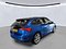 preview Skoda Scala #4