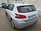 preview Peugeot 308 #1