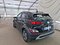 preview Hyundai Kona #1