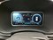 preview Hyundai Kona #5