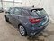 preview Kia cee'd #1