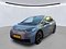 preview Volkswagen ID.3 #0