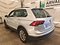 preview Volkswagen Tiguan #1
