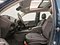 preview Mercedes GLB 200 #2