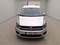 preview Volkswagen Caddy #0