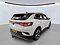 preview Volkswagen ID.4 #5