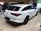 preview Mercedes CLA 180 Shooting Brake #1