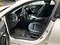 preview Mercedes CLA 180 Shooting Brake #3