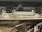 preview Mercedes CLA 180 Shooting Brake #4