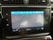 preview Citroen C3 #2