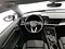 preview Audi A3 #5