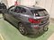 preview BMW 116 #1