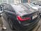 preview BMW 330 #2