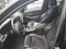 preview BMW 330 #4