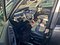 preview Citroen C4 SpaceTourer #4