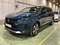 preview Peugeot 5008 #1