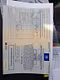 preview Volkswagen Caddy #0