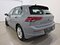 preview Volkswagen Golf #6