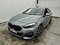 preview BMW Other #0