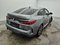 preview BMW Other #1