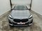 preview BMW Other #4