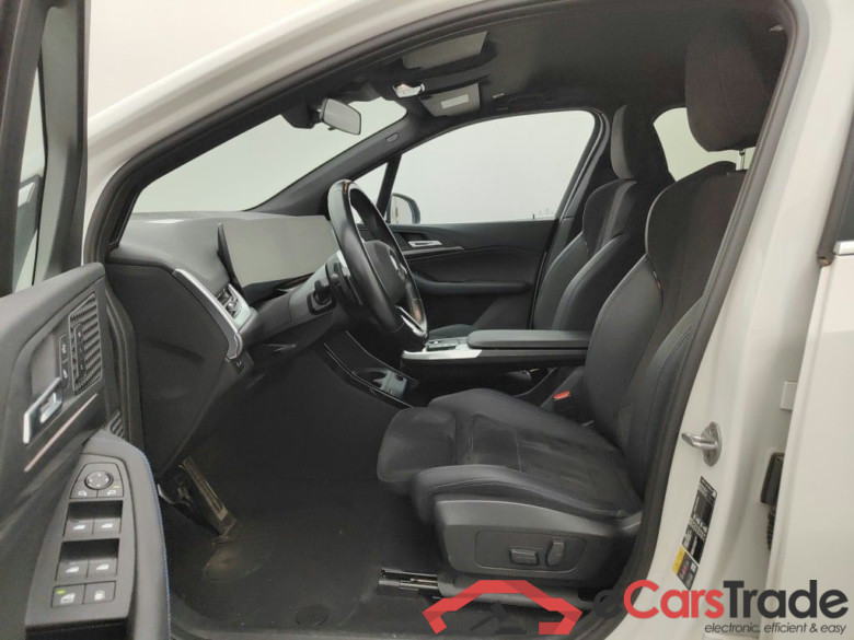 BMW 2 ACTIVE TOURER - 2022 225e xA PHEV 5d #3