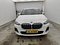 preview BMW Other #4