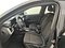 preview Audi A3 #2