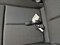 preview Audi A3 #3