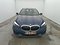 preview BMW 118 #4