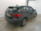 preview BMW Other #1
