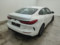 preview BMW Other #1