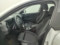 preview BMW Other #2