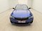 preview BMW 330 #0