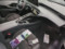 preview Peugeot 5008 #2