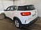 preview Citroen C5 Aircross #1