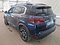 preview Citroen C5 Aircross #1