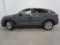 preview Audi Q3 #2