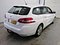 preview Peugeot 308 #1