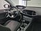 preview Peugeot 308 #2