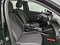 preview Peugeot e-208 #5